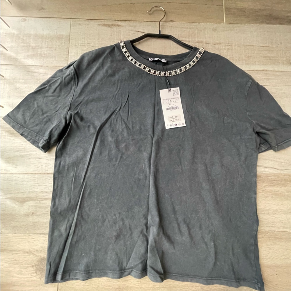 women t-shirt